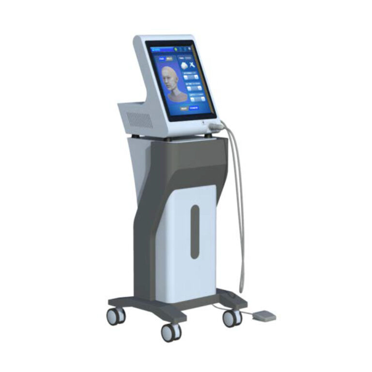 RF-Microneedling-1