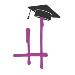 Level 2 Health and Safety in a Salon Environment