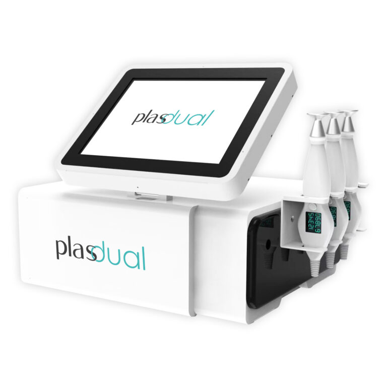 plasdual-1