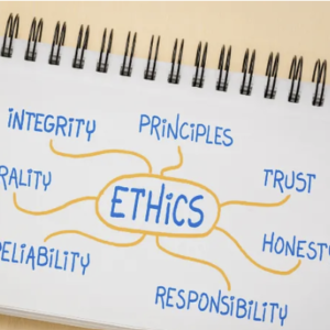 Level 4 Ethics and Principles for Aesthetic Treatments