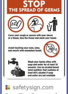 Level 2 Health and Safety in a Salon Environment