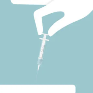 Level 2 Infection Control and Prevention for Cosmetic, Aesthetic and Needle Related Treatments