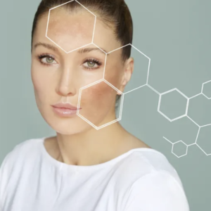 Level 4 Advanced Skin Science for Aesthetic Treatments