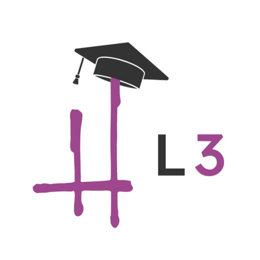 L3