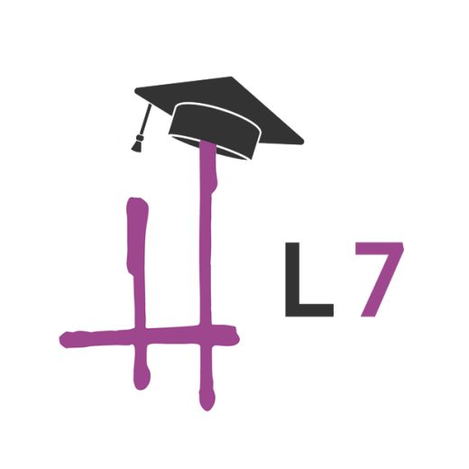 L7